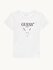 Футболка GUESS