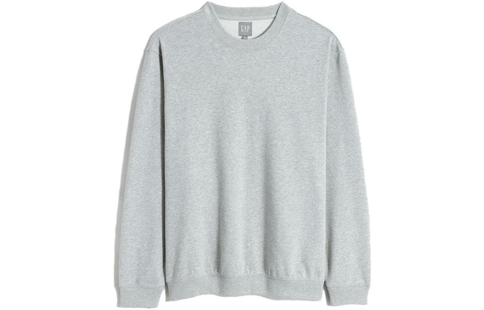 Комплект одежды