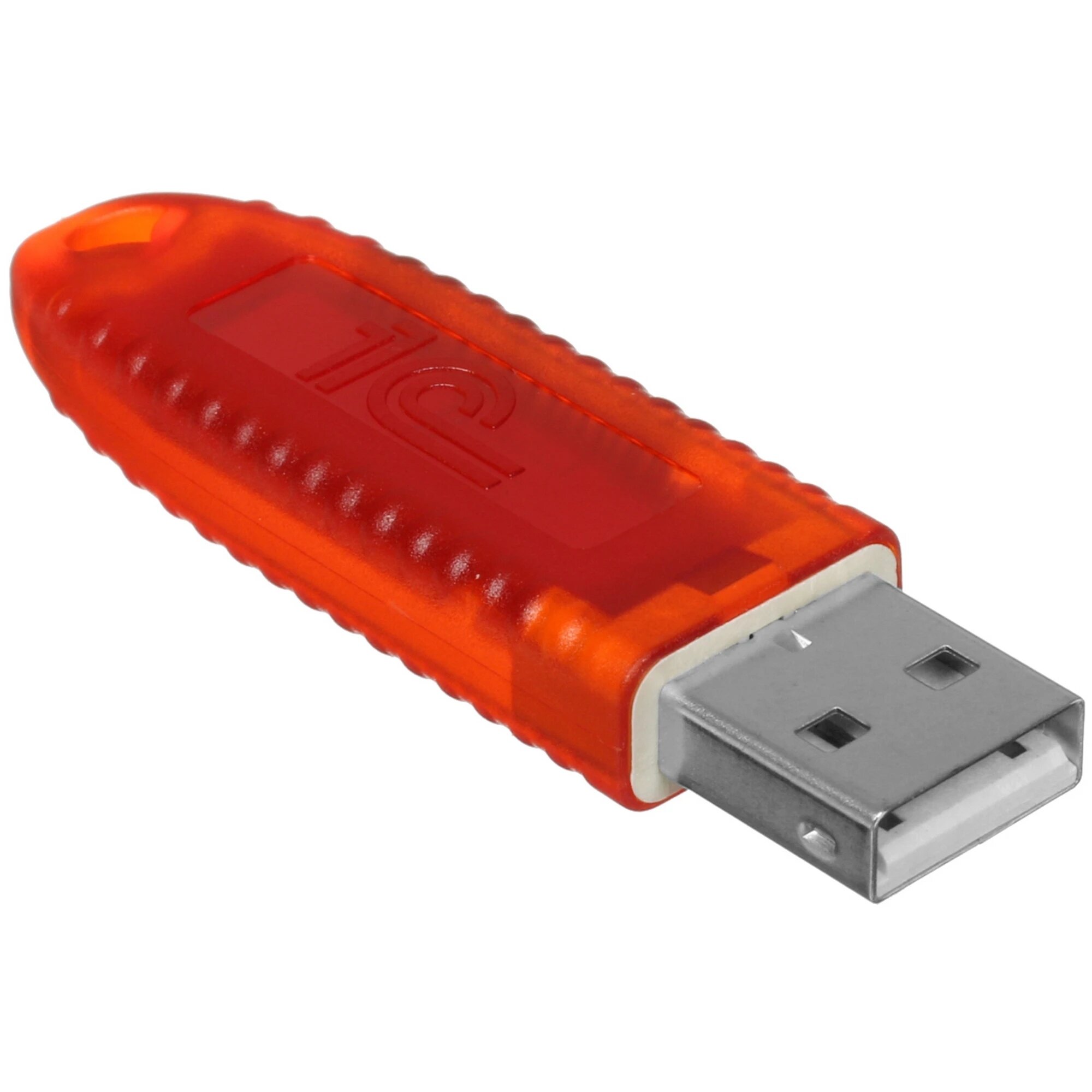 USB-токен Рутокен Lite 1010 Сертификат ФСТЭК