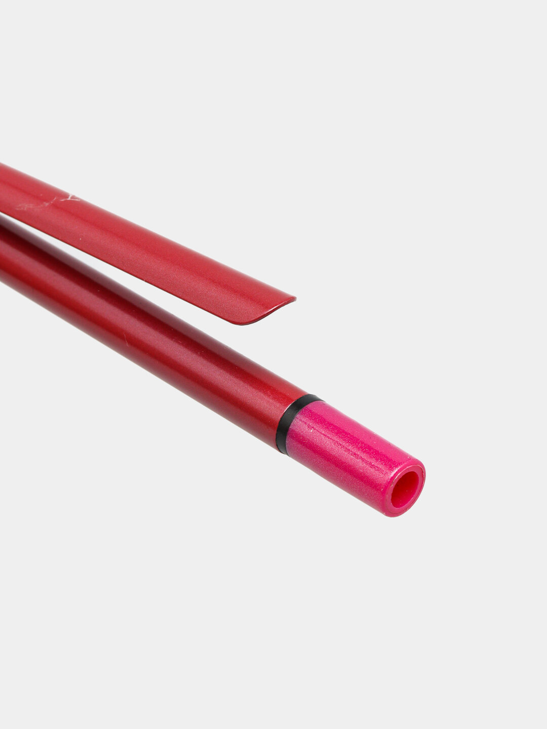 Плойка для волос Savdo belgisi CRONIER, кварцевая керамика, диаметр 22 мм — фото 1