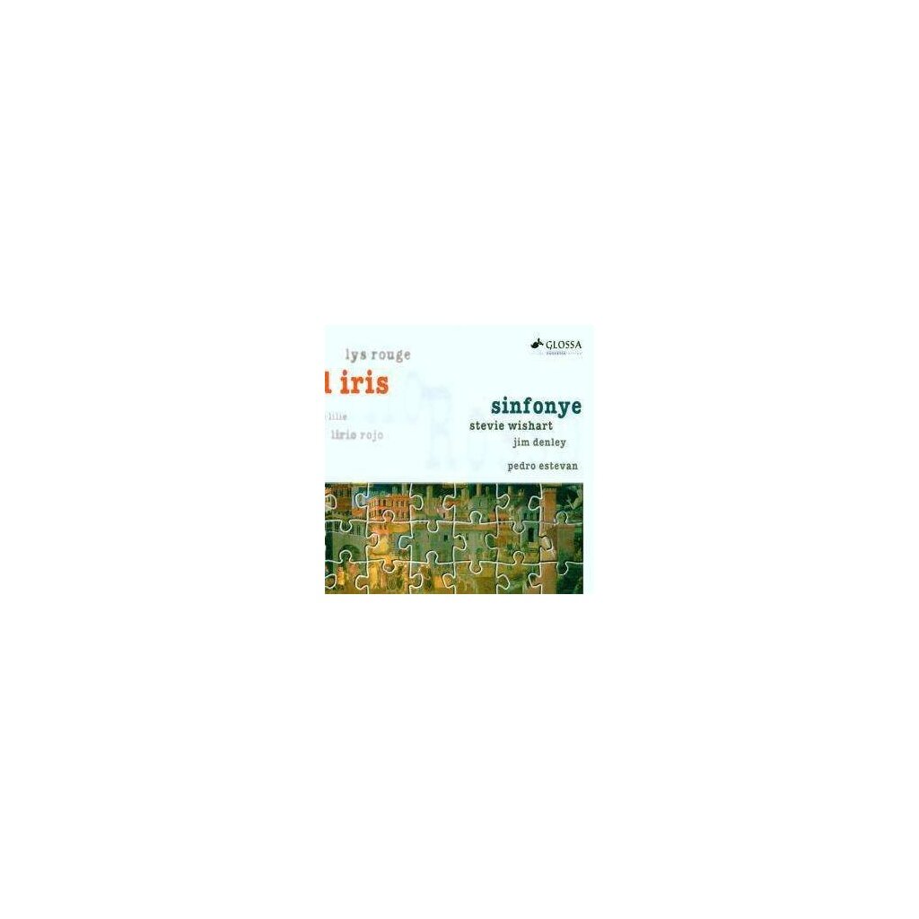 Диск Ital.Instrumentalmusik des 14. Jh. (1 CD)