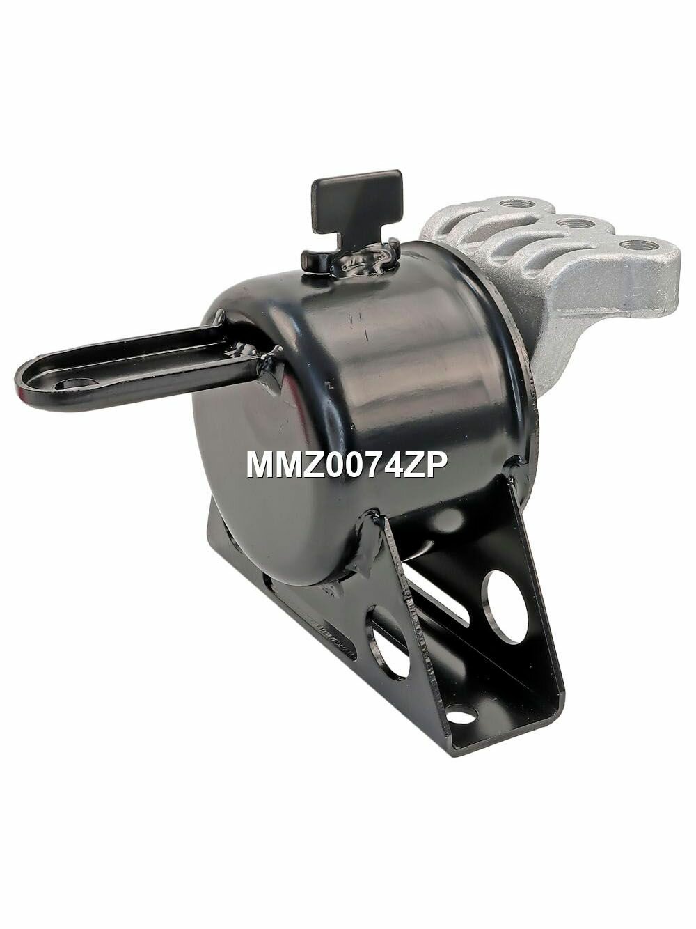 Опора двигателя Chevrolet Spark (Шевроле Спарк)