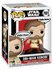 Фигурка Funko Pop! Star Wars Obi-Wan Kenobi 781