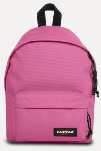 Изображение товара Рюкзак городской Eastpak "ORBIT", полиамид, розовый, 33x23x15 см