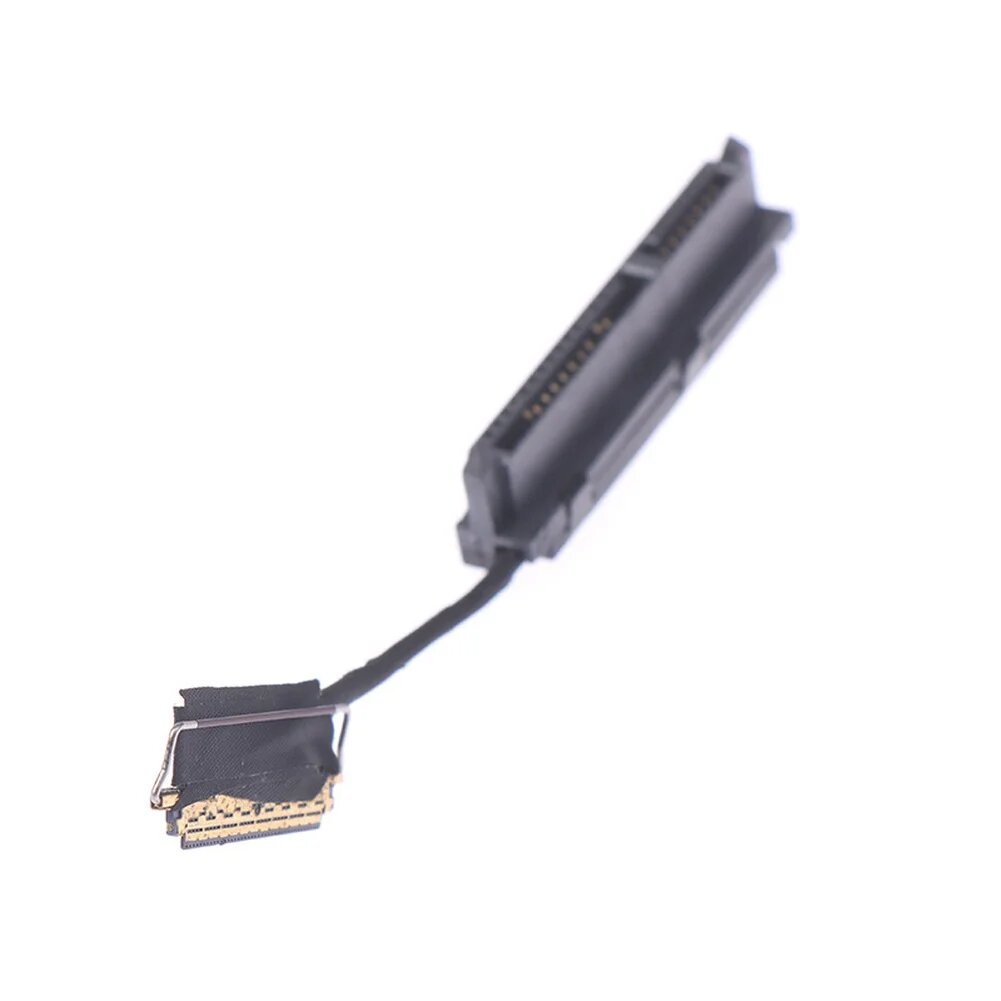 Кабель SATA для ноутбуков T470, T470P, A475, T480, T480P, A485
