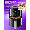 Фото Kitfort КТ-2225