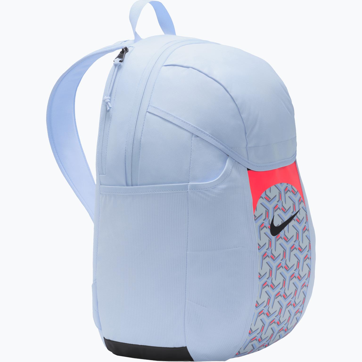 Рюкзак унисекс NIKE, Цвет: разноцветный, Размер: MISC — фото 1