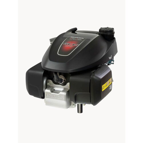 Двигатель GCVx170 Honda 5949117-01 65228₽