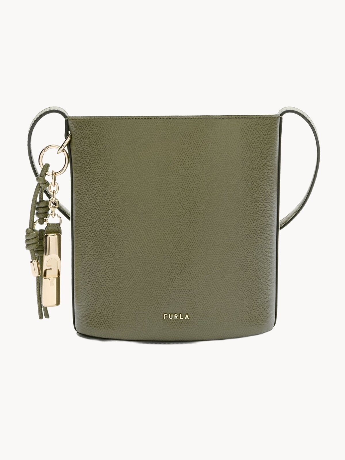 Сумка FURLA ROXIE MINI BUCKET BAG 