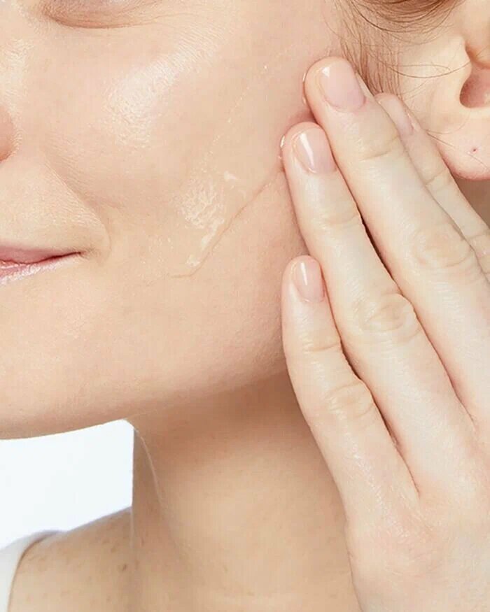 Средство для умывания против акне, черных точек и комедонов CeraVe Acne Control Cleanser, 237 мл — фото 1