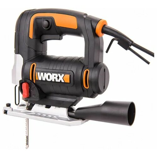 WORX WX478.1