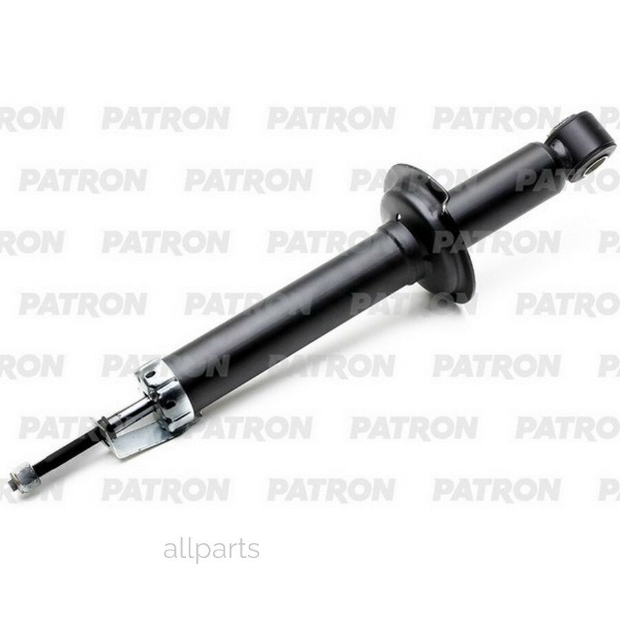 PATRON PSA341281 Амортизатор подвески задн Hyundai Sonata, Kia Optima all 00-05