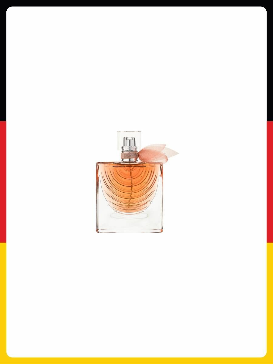 Духи Lancome La Vie est Belle Iris Absolu Eau de Parfum, 50 мл