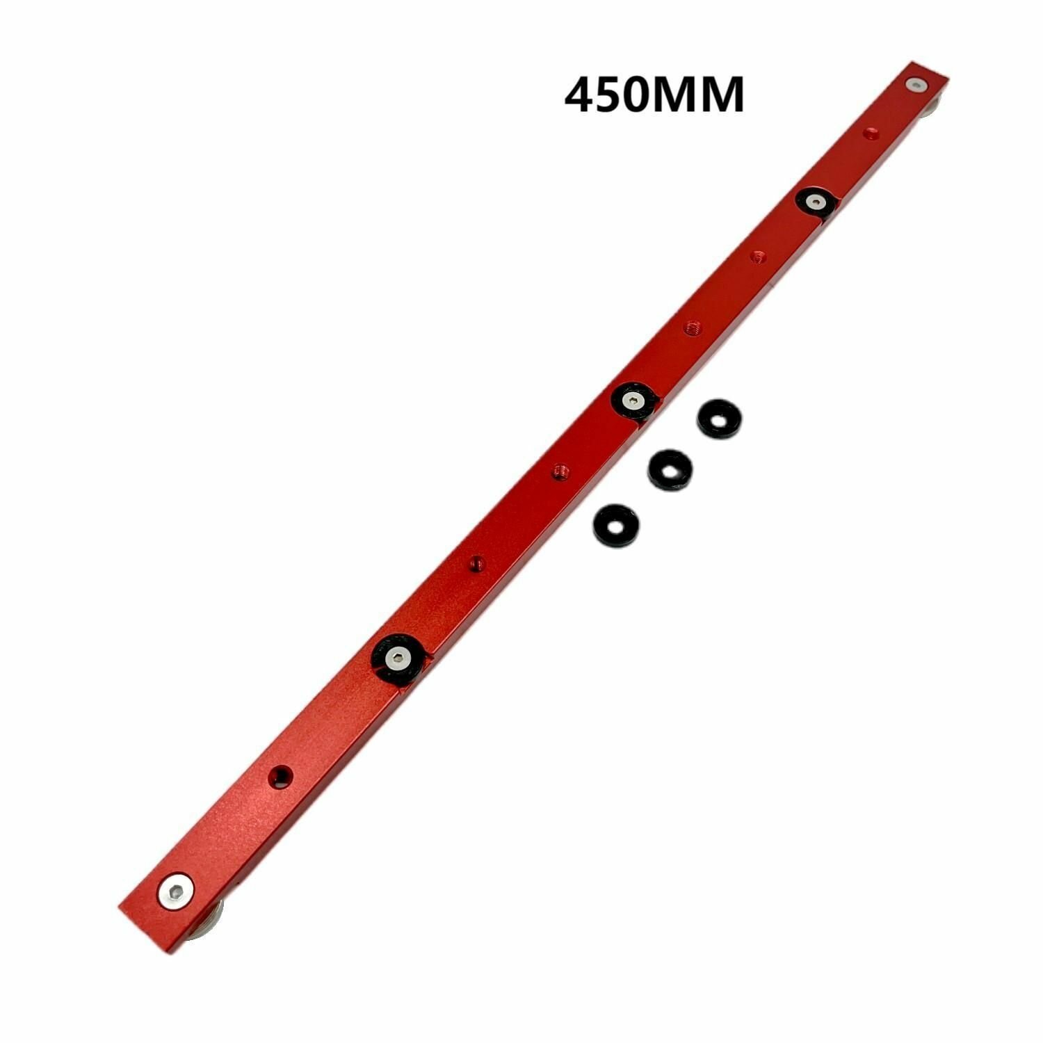 Направляющая для инструмента