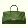 Сумки дорожные David Jones Сумка дорожная David Jones CM0869 black