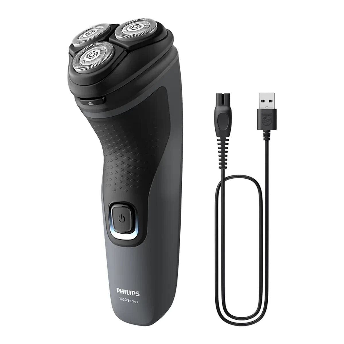 Электробритва Philips S1142/00
