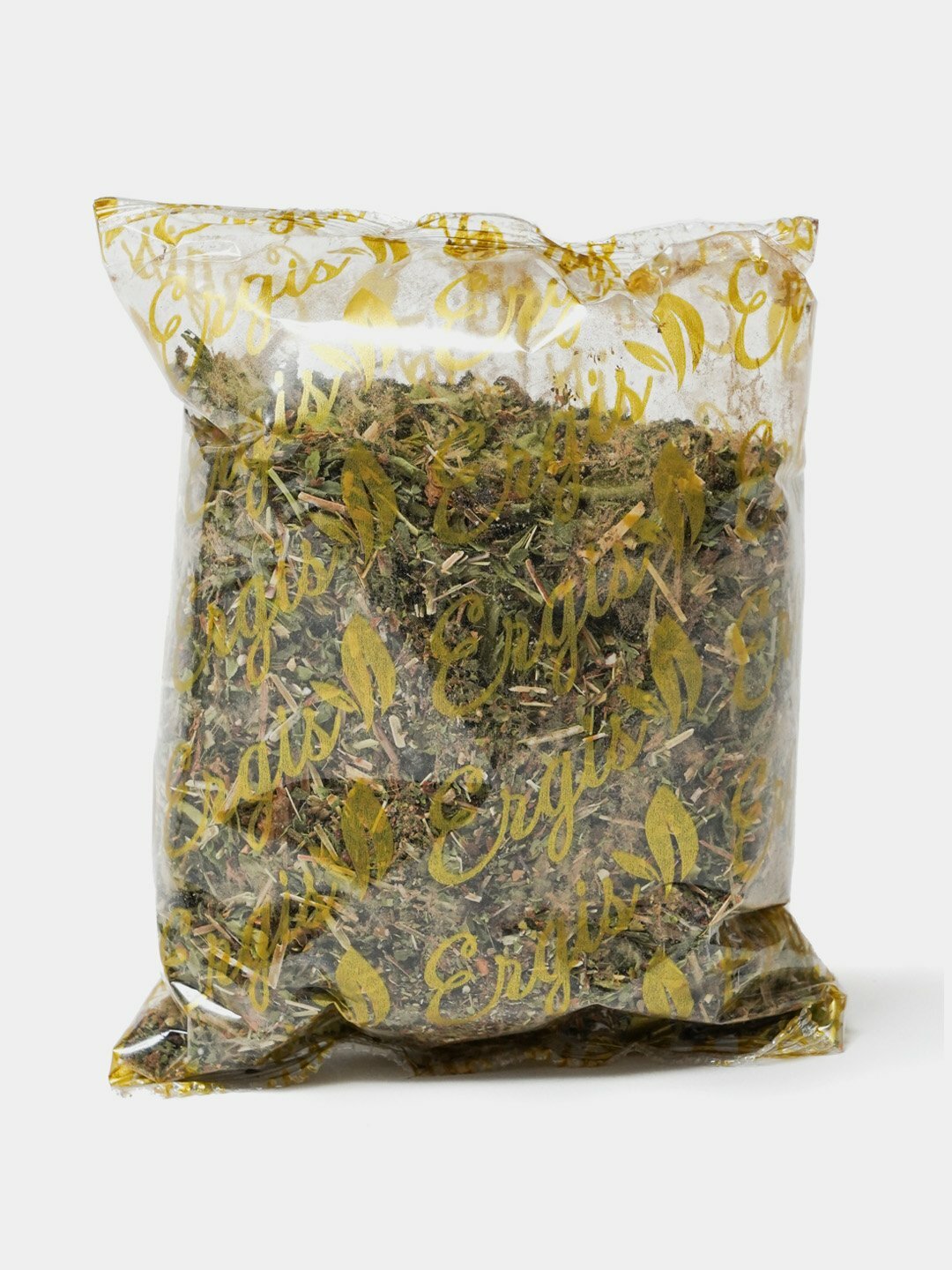 Фито-чай Filter "Harmony Land", Узбекистан, скрученные листья, 100г — фото 1