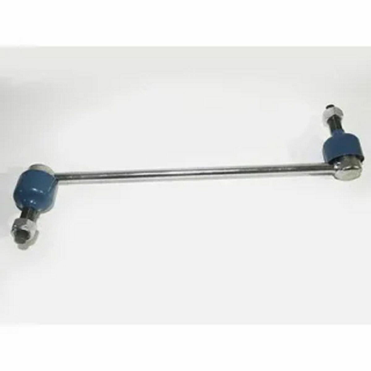 Тяга стабилизатора переднего FORD EXPLORER 11- LH