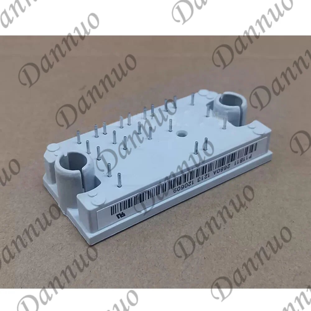 IGBT модуль P11B11 P11B10 P11B09 P11B08 P11B07 P11B06 P11B05 P11B04 P11B03 P11B02 — фото 1