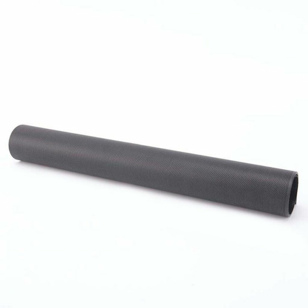 Сетчатый фильтр для ПК 30x100 см
