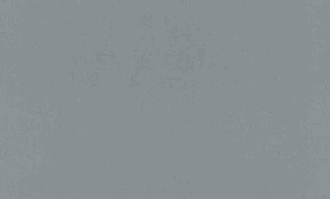 Обои Euro Decor Герда Винил/флиз 7283-03 синий 106Х1005м