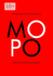 Моро