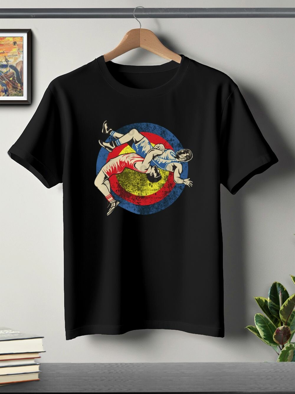 Футболка