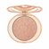 Charlotte Tilbury Пудровый хайлайтер Hollywood Glow Glide Face Architect Highlig...