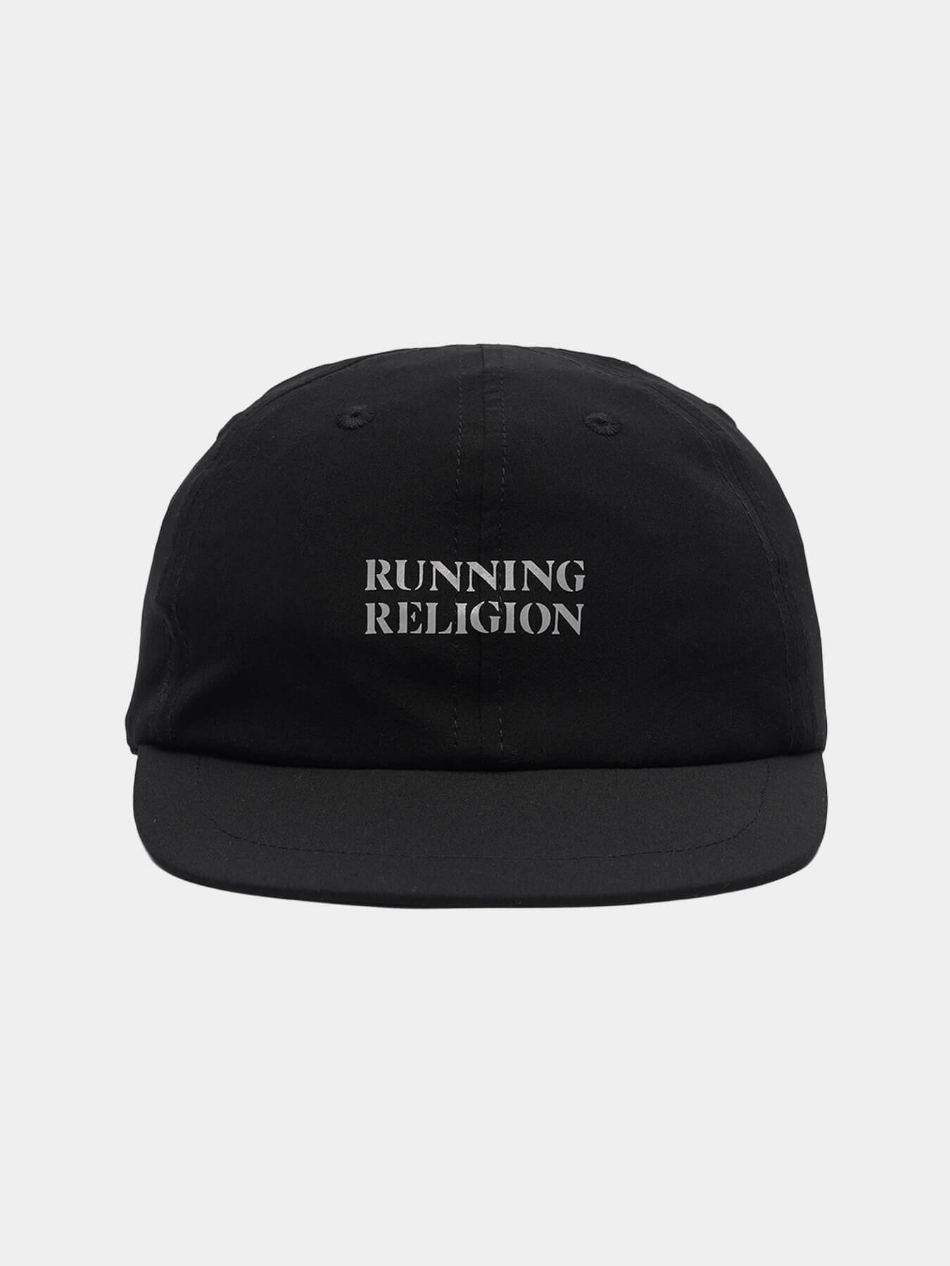 Кепка RUNNING RELIGION DAILY REFLECTIVE для мужчин и женщин