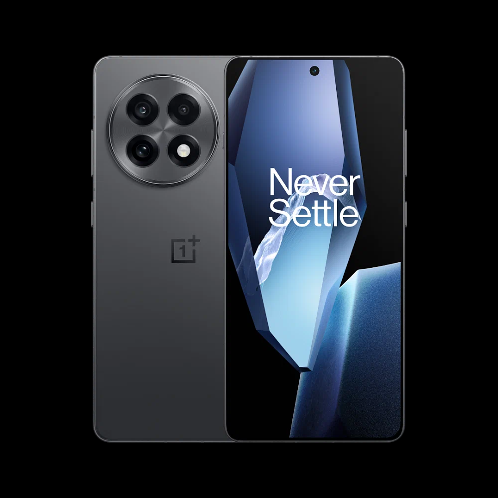 Смартфон OnePlus 13, 16 ГБ/512 Гб, черный, Google, 2 nano Sim, Android 15
