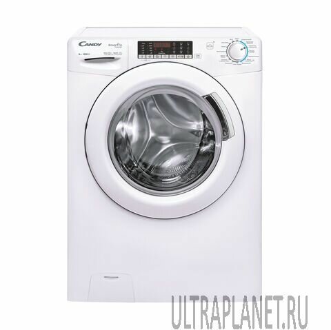 Стиральная машина Candy CSO44286TWM