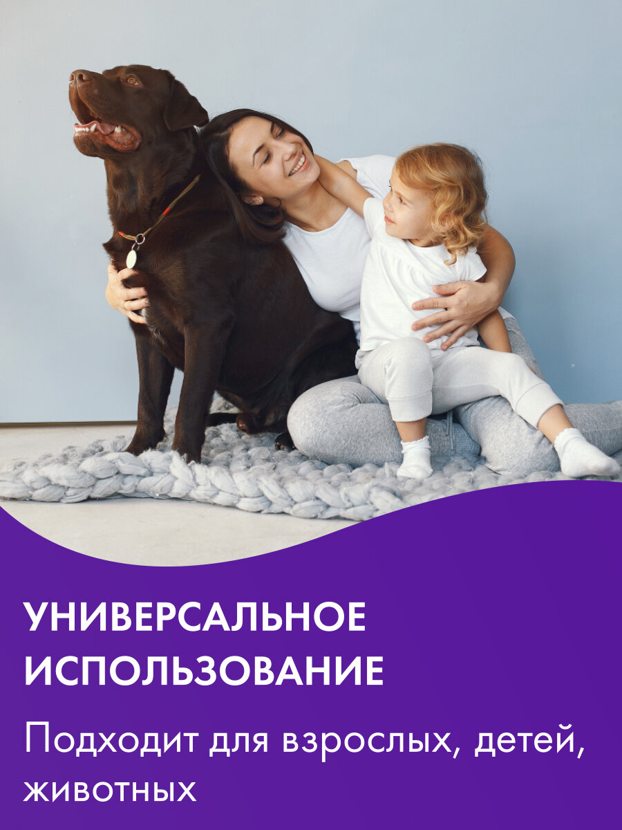 Пеленки Впитывающие Пеленки одноразовые медицинские TerezaMed Super 60x90, 30 шт
