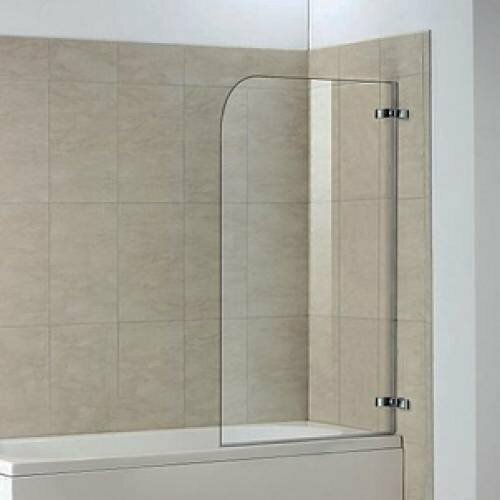 WW100 100D1-80 Ограждение на ванну