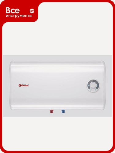 Изображение товара Аккумуляционный электрический водонагреватель Термекс THERMEX Ceramik 50 H ЭдЭБ01540