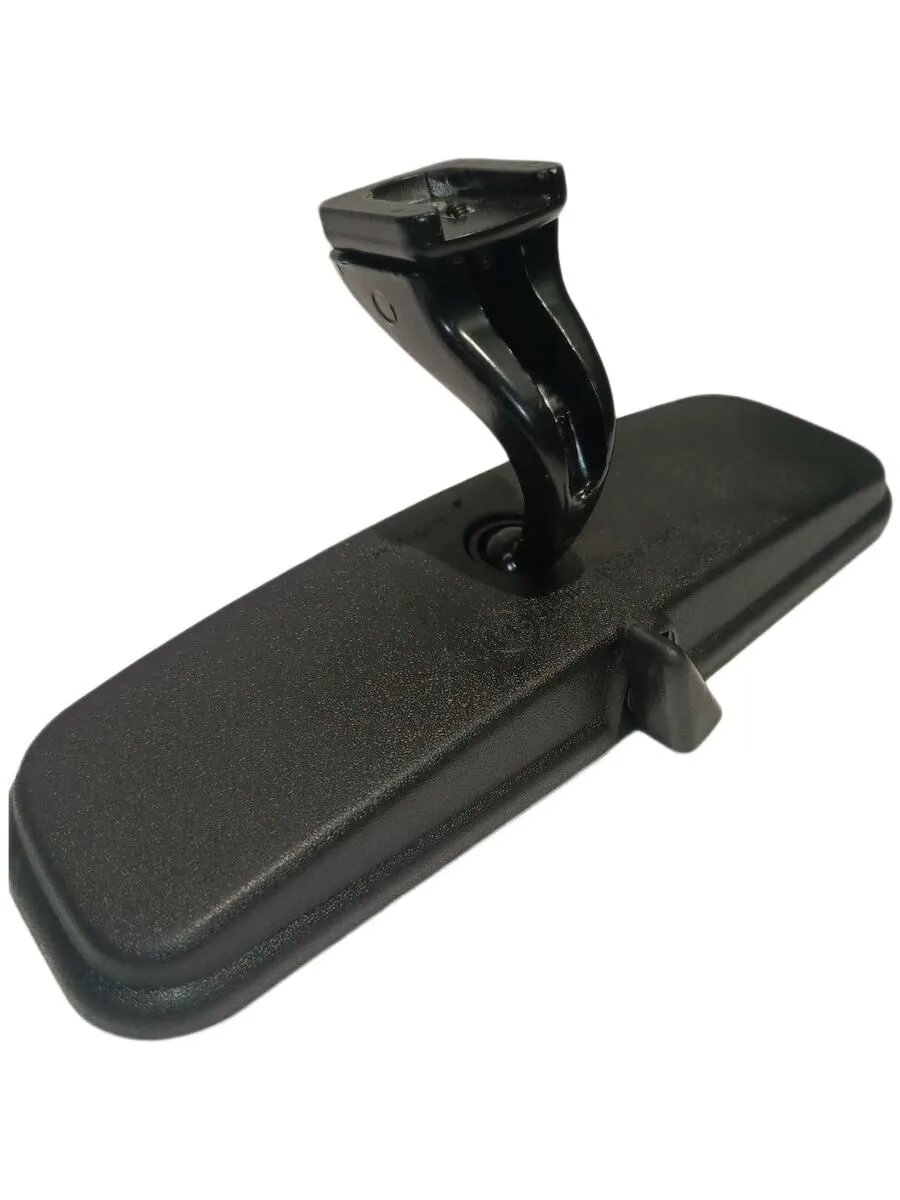 Изображение Зеркало заднего вида салонный на Daewoo Matiz/Chevrolet Spark штатный.