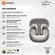 Наушники Xiaomi Buds 5 BHR8117GL (Ceramic White)