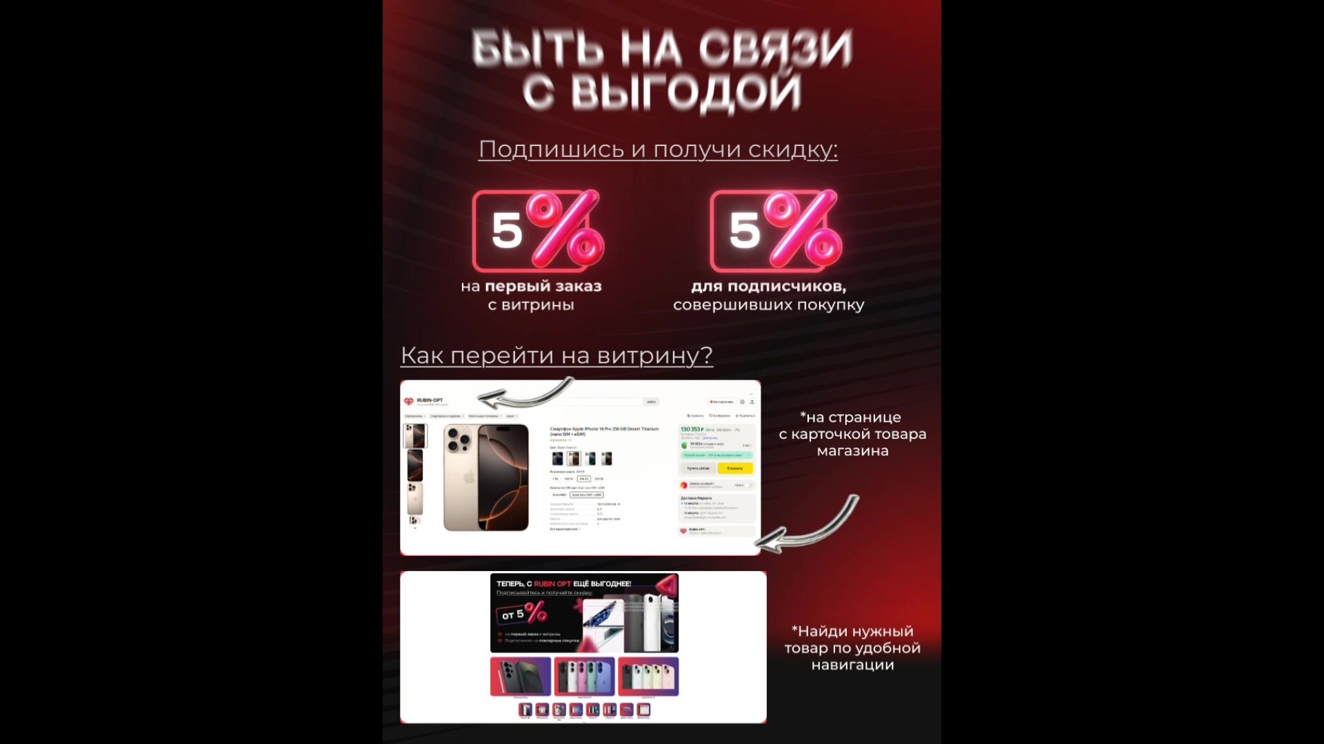Планшет Apple iPad Air 11 (2024) M2, 128Gb, Wi-Fi, Starlight / Звездный — фото 1