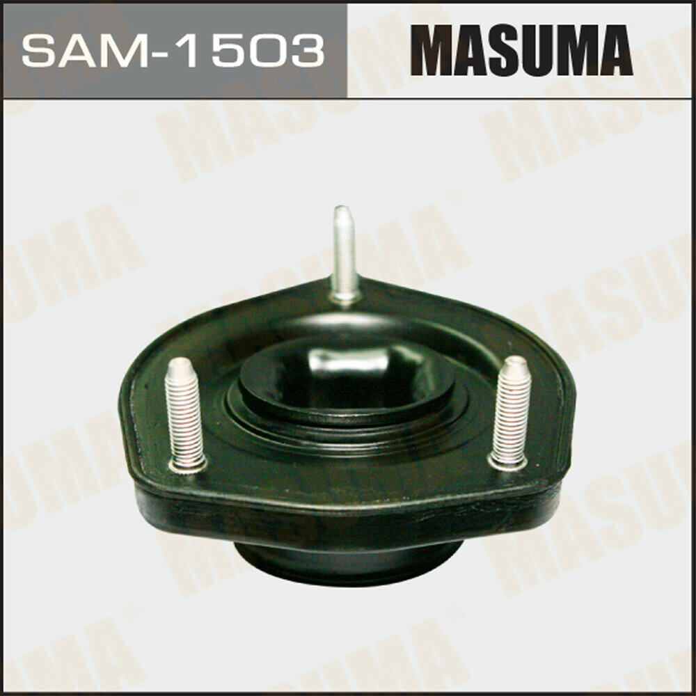 Опора амортизатора Masuma SAM-1503