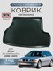 bmw 3er (e46) touring (19...