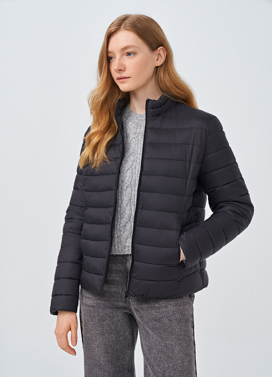 Куртка Funday размер XL черный