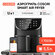 Smart Air Fryer CS158-AF