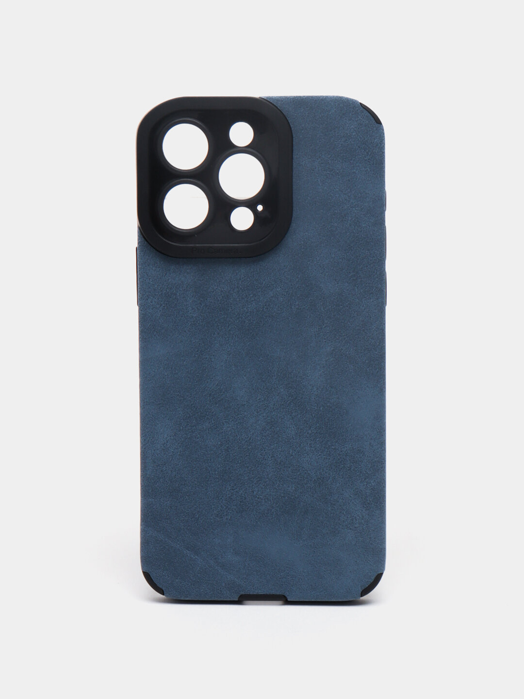 Чехол на iPhone 15 pro, 15 pro , мягкий, Чехол для Apple iPhone 15 Pro
