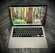 Apple MacBook Air 13 2020 2560x1600, Apple M1 3.2 ГГц, RAM 8 ГБ, ...