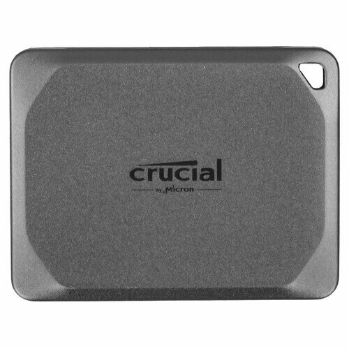 500gb Mx500 Ssd Crucial Mx250 Ssd Crucial BX500 120 GB
