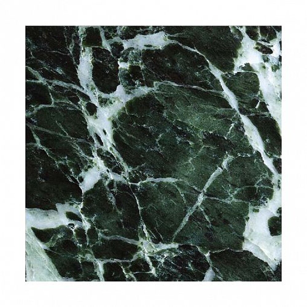 Пленка самоклеящаяся Рыжий кот Мрамор зеленый 045 x 2 метра