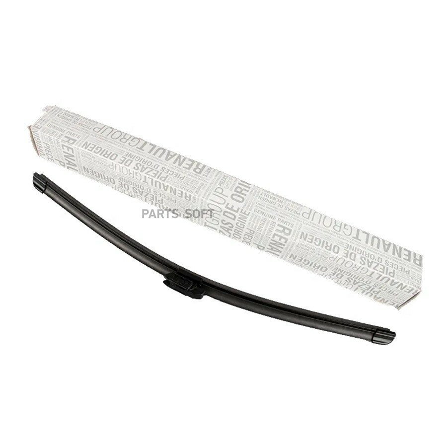 RENAULT 288900610R Щетка стеклоочистителя ()