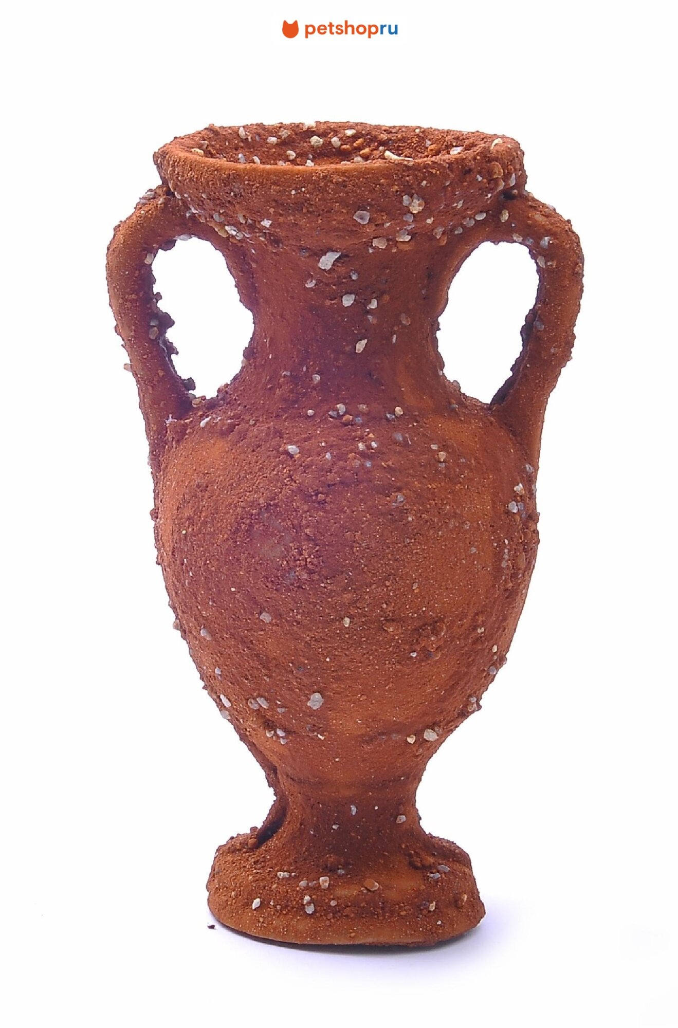 Benelux Декор для аквариумов 