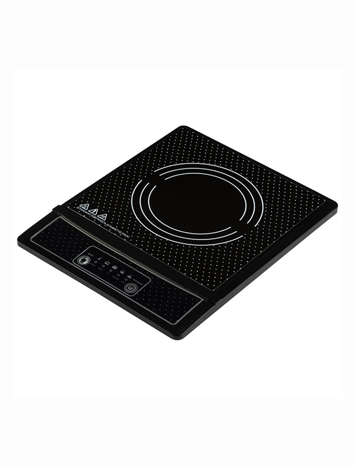 Плита индукционная STM-18