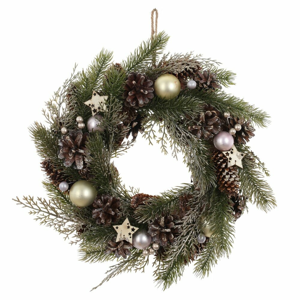 Изделие декоративное 