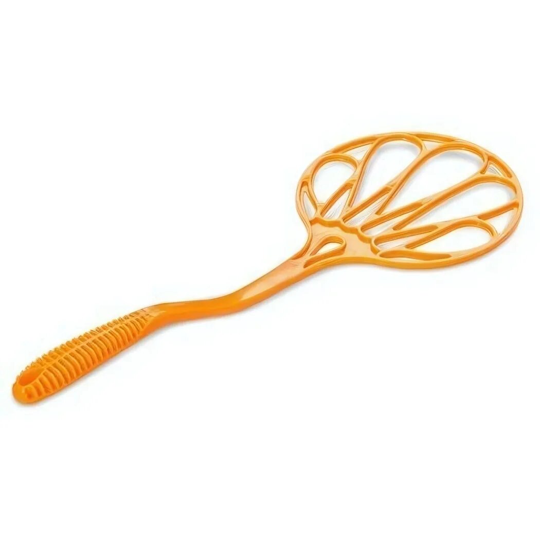 Пылевыбивалка «Клинт» 535х203см удобная прочная Z-образная форма